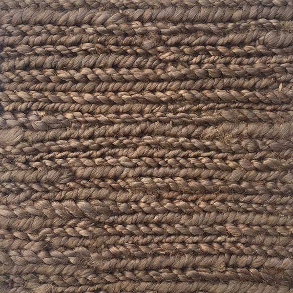Rope | Brown