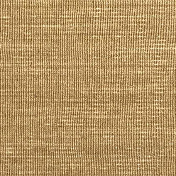 Kelim 2020 | LF001 Camel