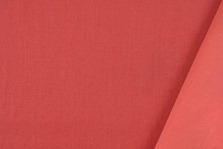 Vice Versa | Sorbet
