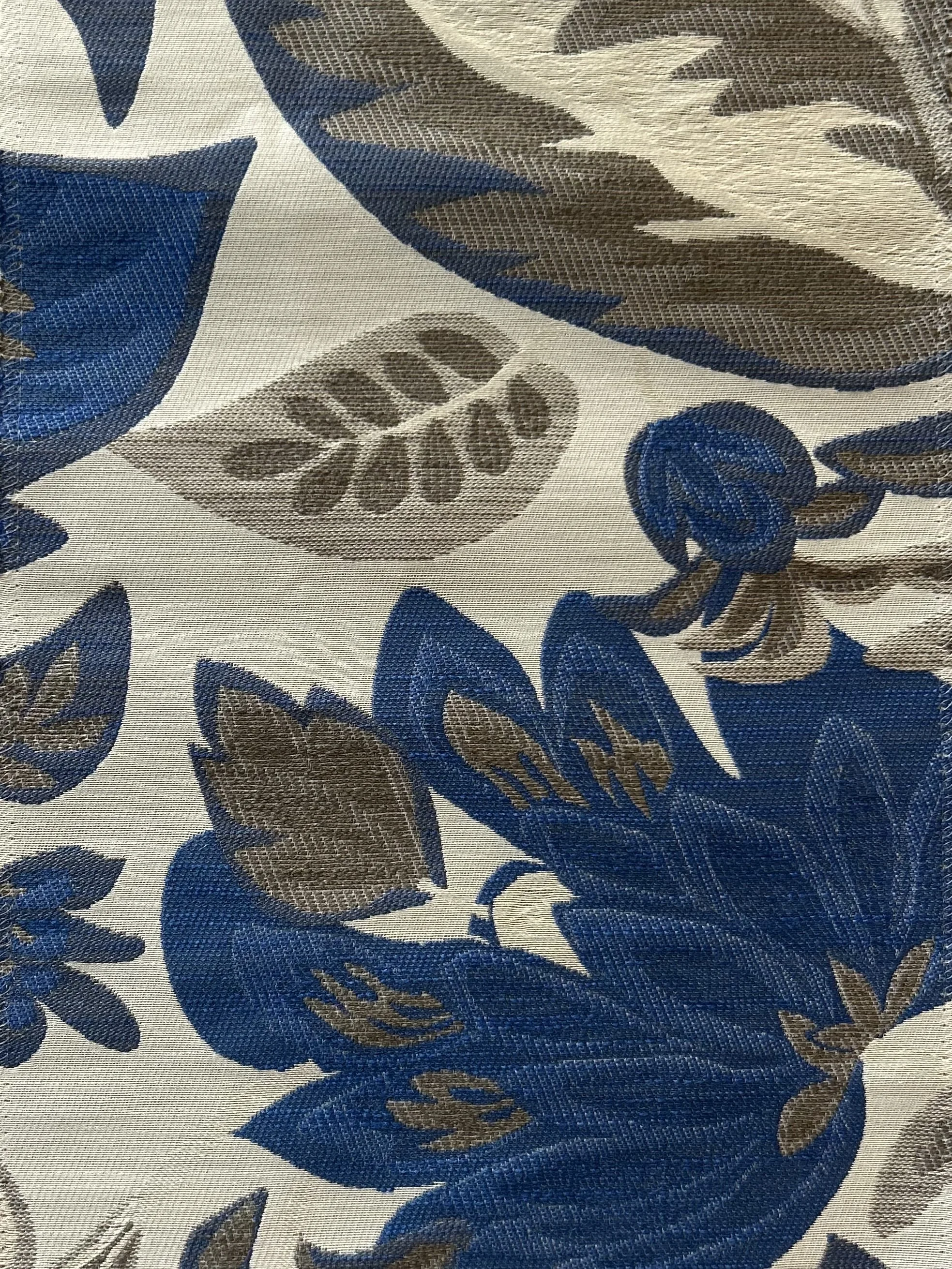 Rue Montaigne | Cornflower