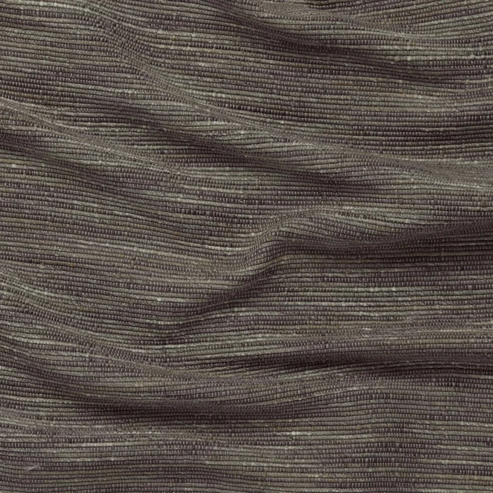 Sendero | Camo