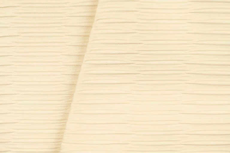 Origami | Papier de Soie