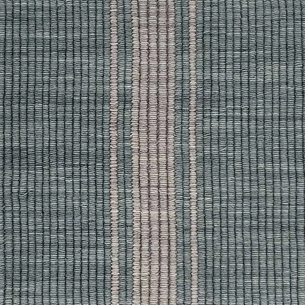 Ribs | 2 Jeans