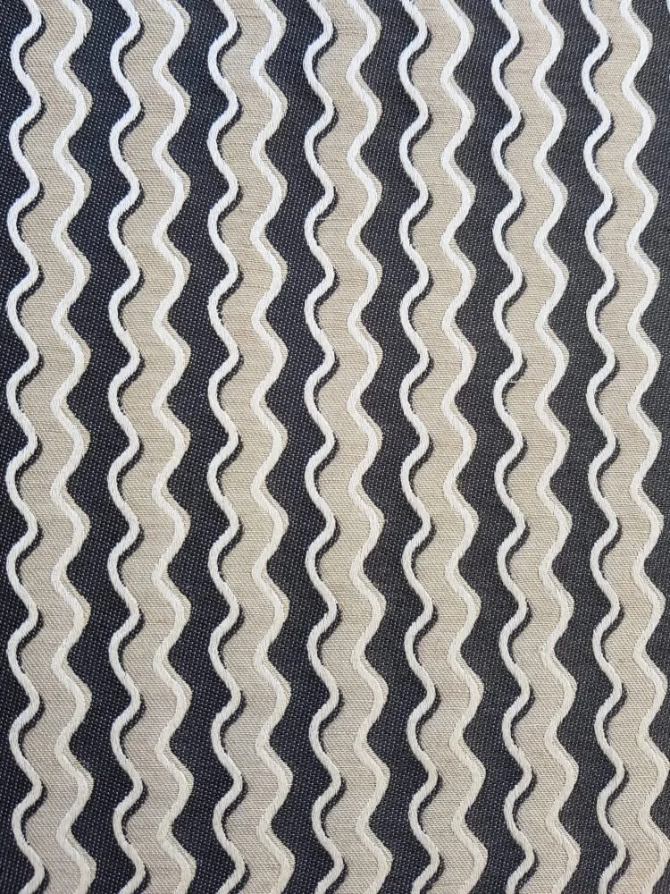 Serpentine | Fielle