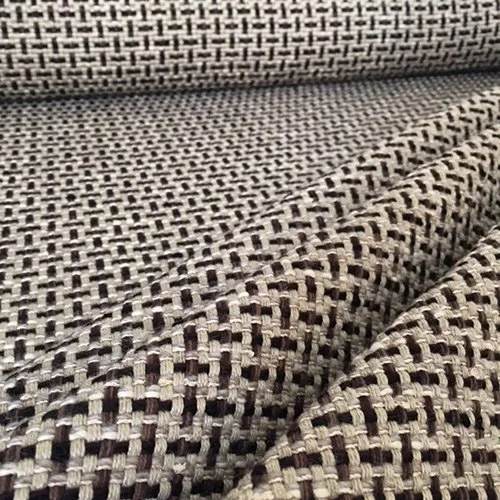 Chicago | Beige Brown