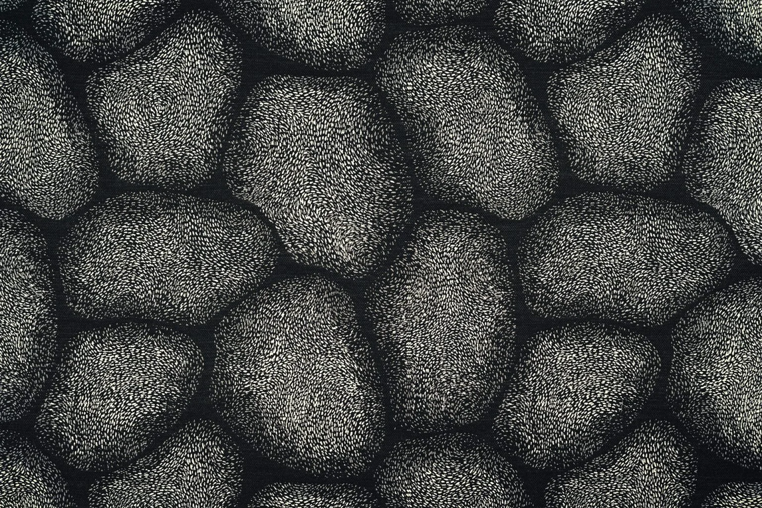 Galet | Nuit Noire