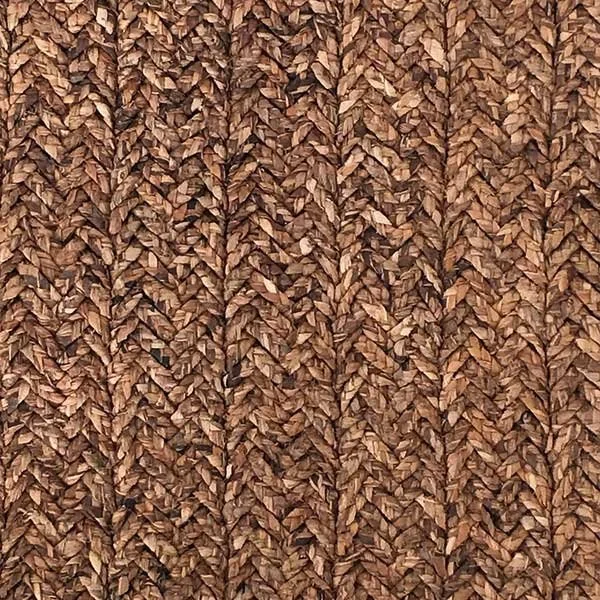 Wabi Sabi | Banana