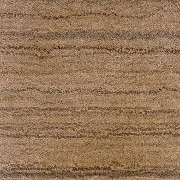 Faro | Dark Hemp