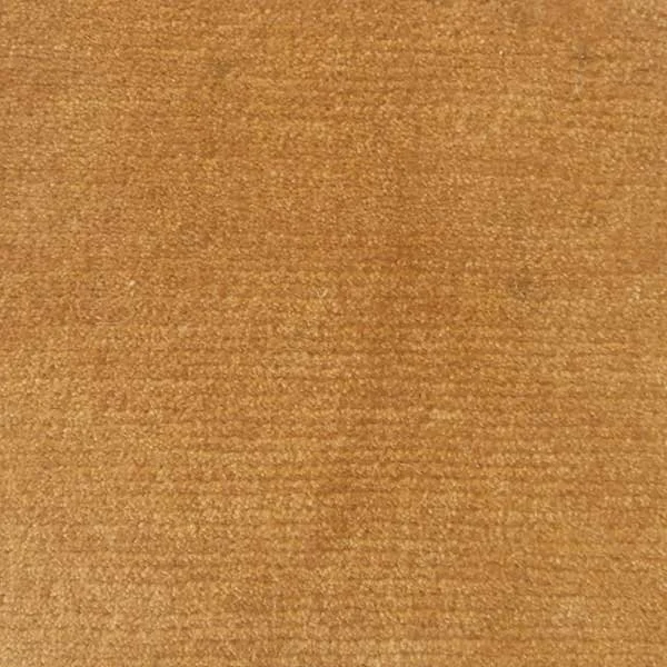 Panatela | 45 Dark Gold