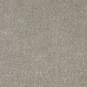 Bord de mer | Tahiti | Rocamble