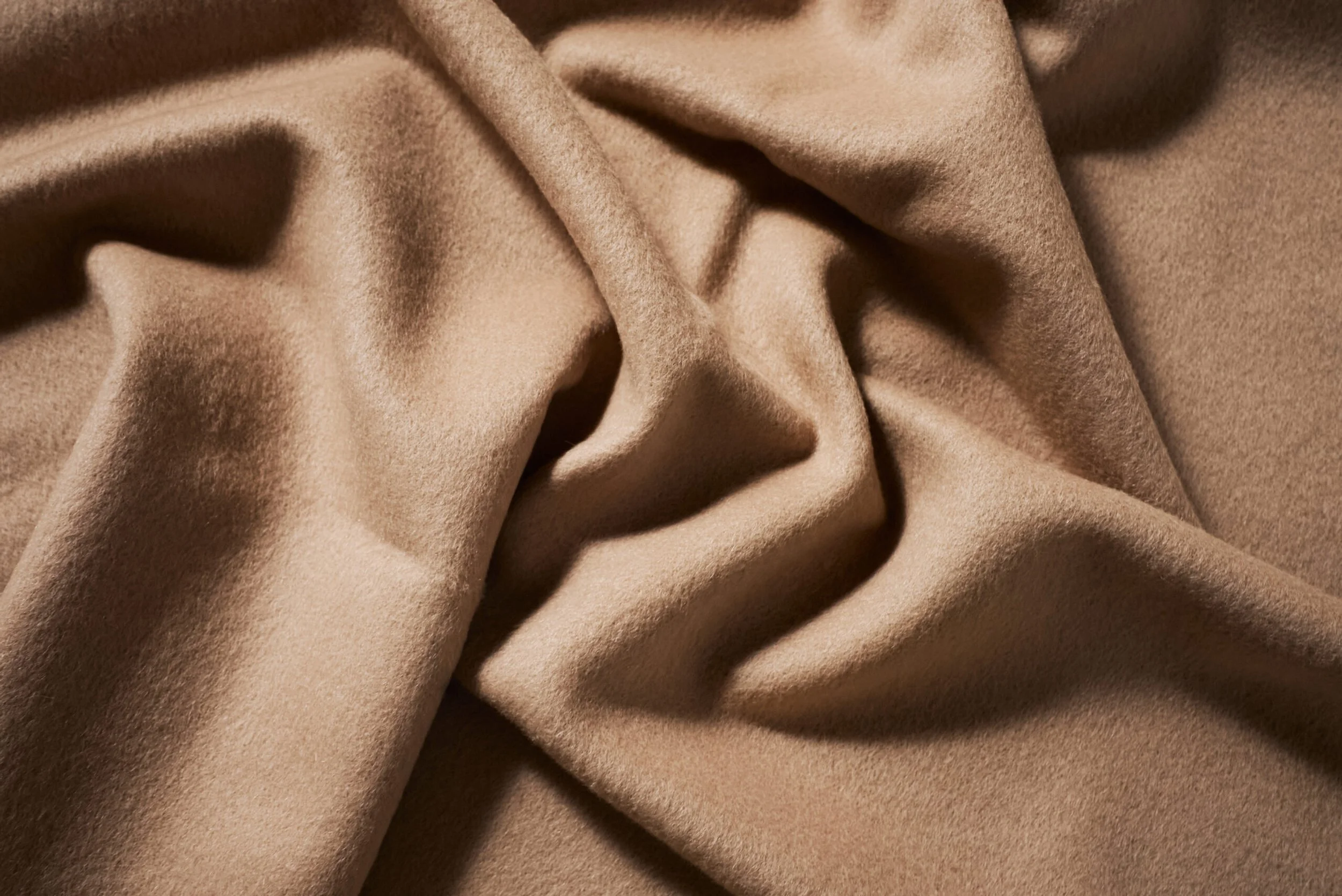 Liso | Nude