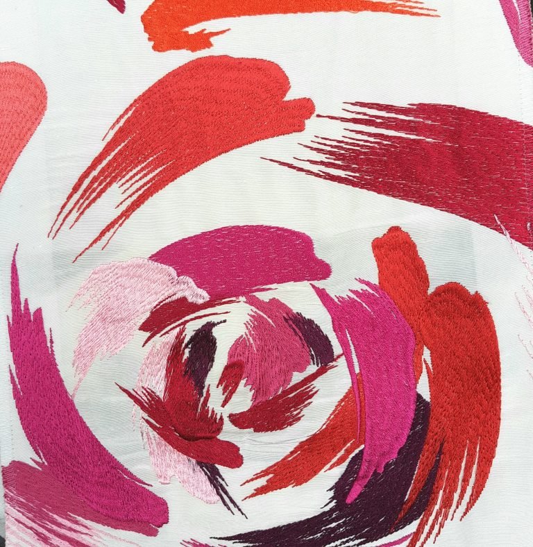Maelström | Rubis
