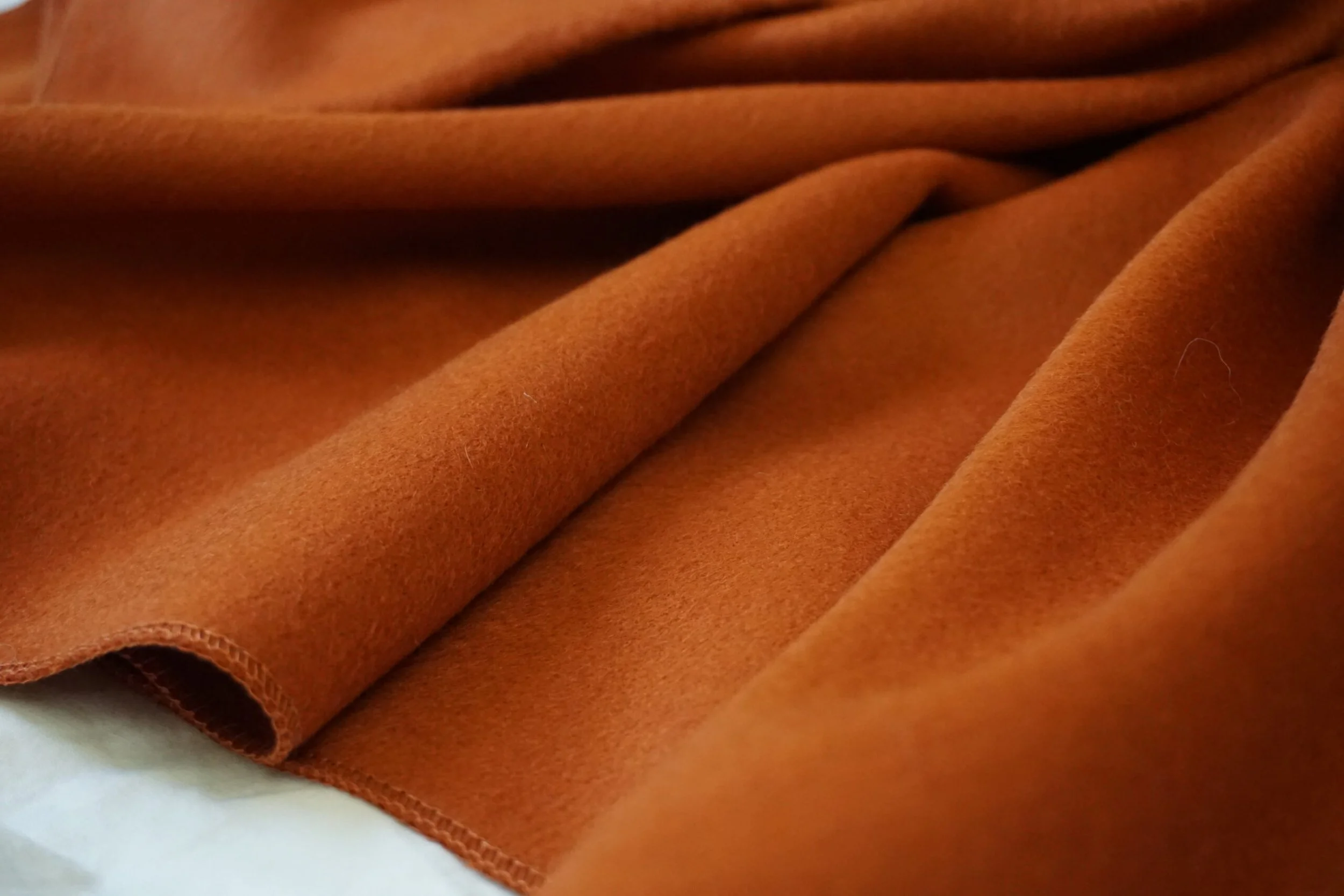 Liso | Pumpkin