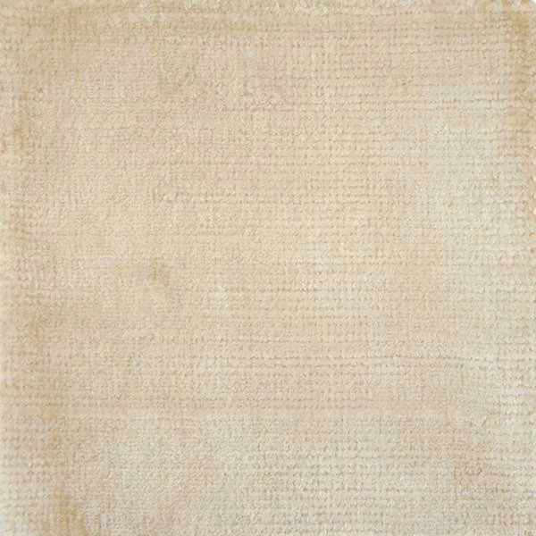 Corona | 137 Old White