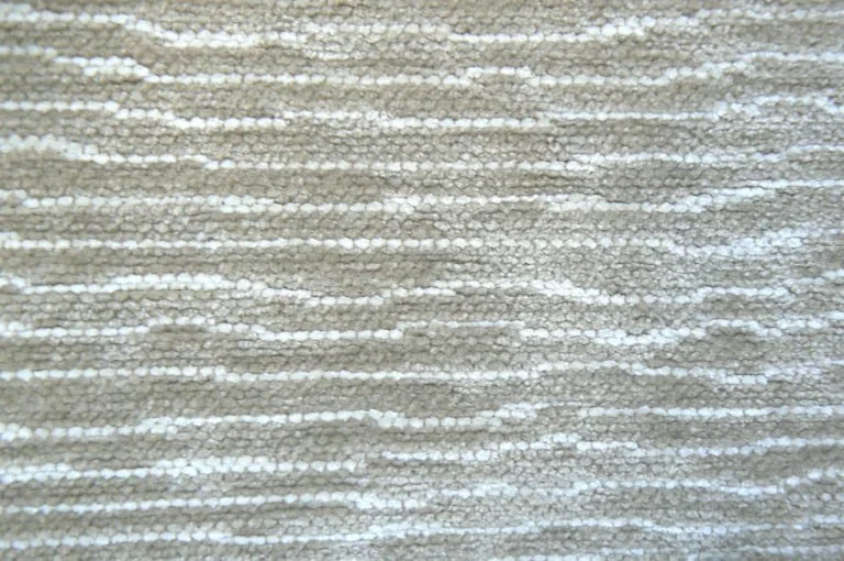 Cours d'Eau | Sable