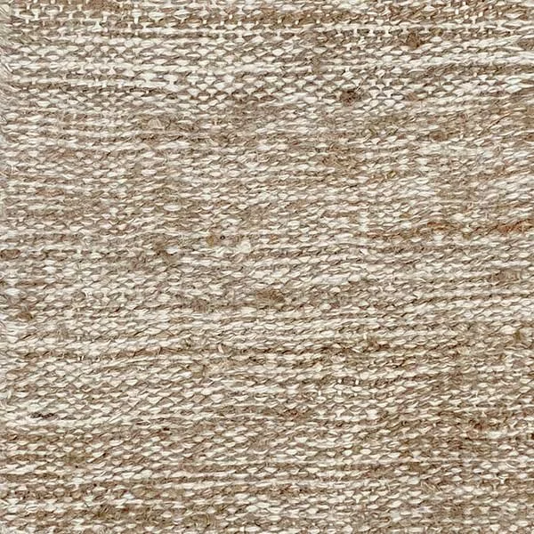 Hamptons | H1-63