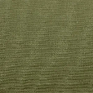 Bord de mer | Quessine | Sinople