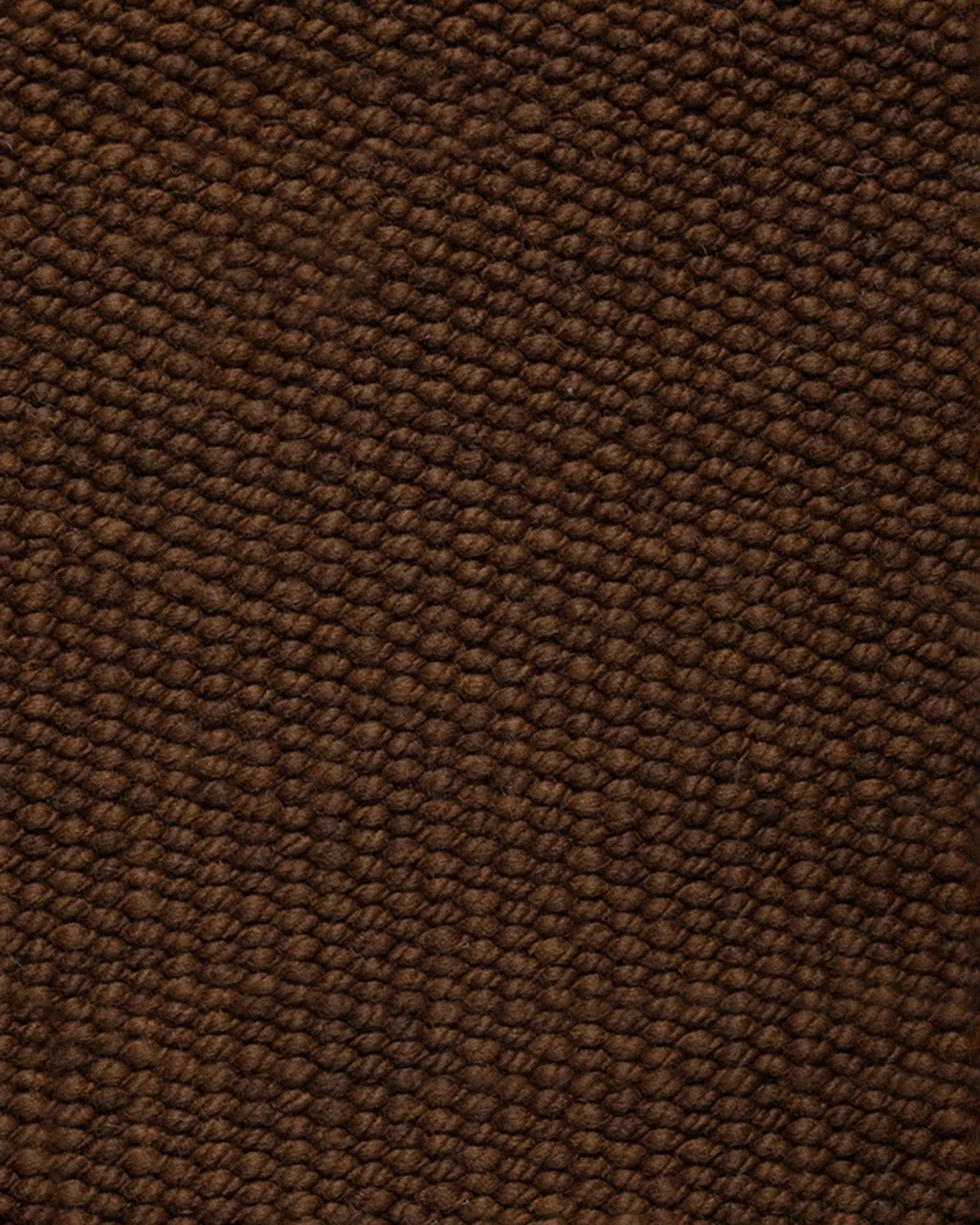 Medium Moka Carded