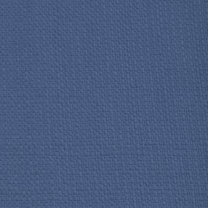 Bord de mer | Taillat | Indigo