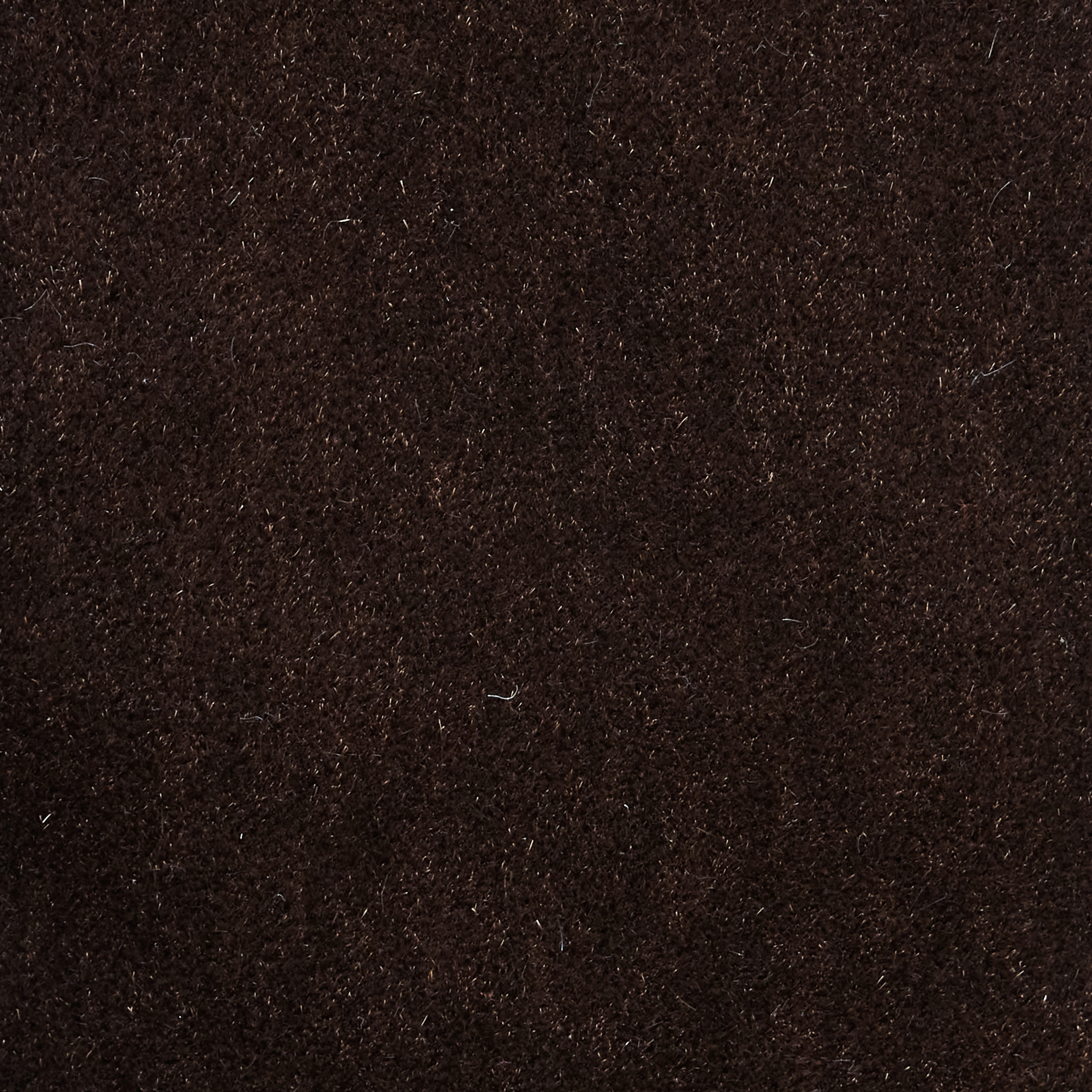 Mohair | Espresso