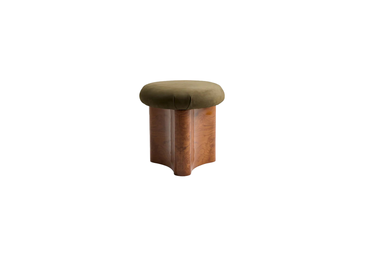 Poufs | Nora stool