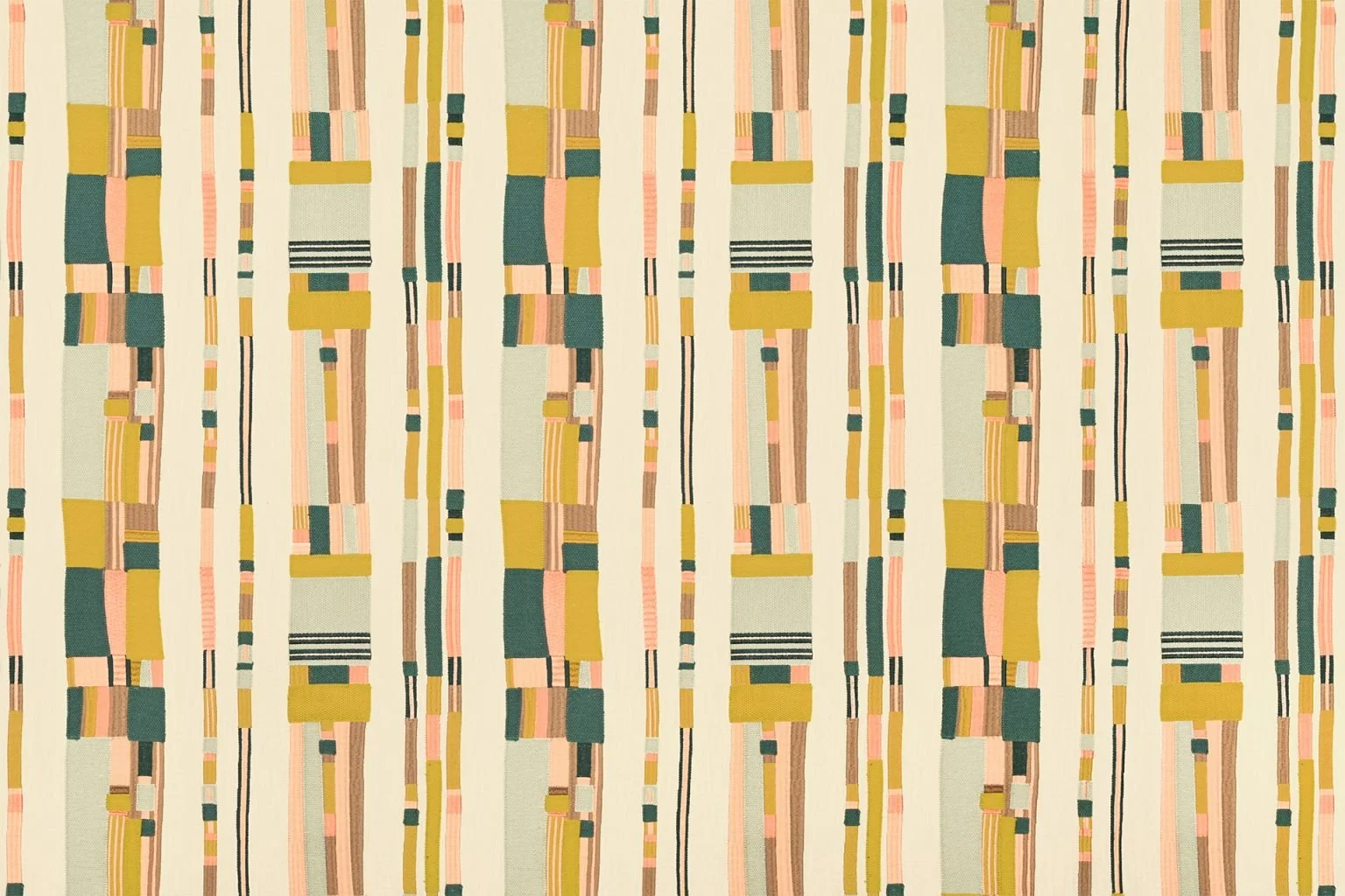 Boro | Mochi