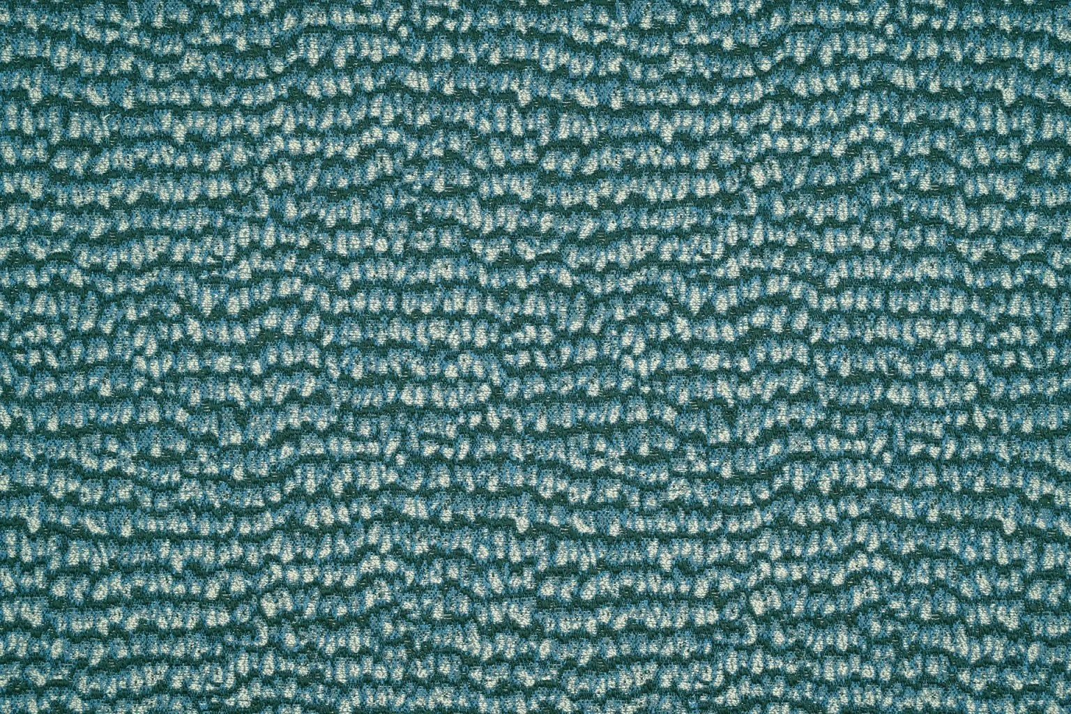 Onde | Eau Trouble