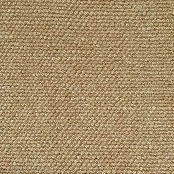 Cobble | 58 Mustard