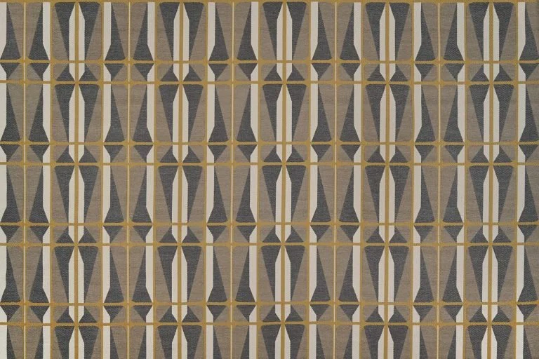 Terrasse Outdoor | Galets