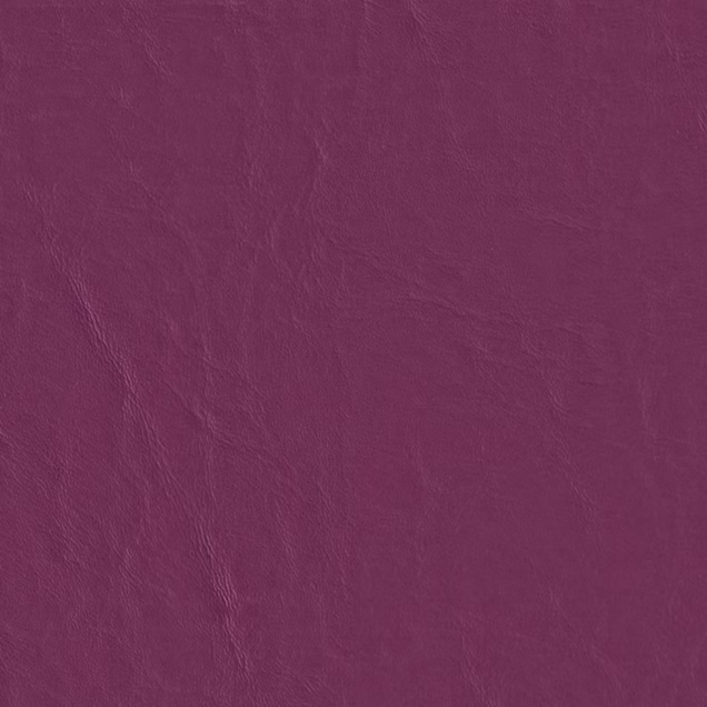 Marquee | Eggplant