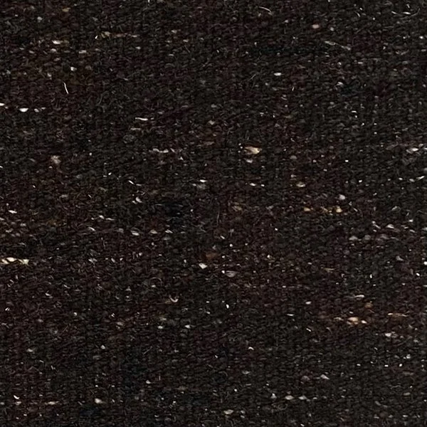 Sherpa Flatweave | Turf