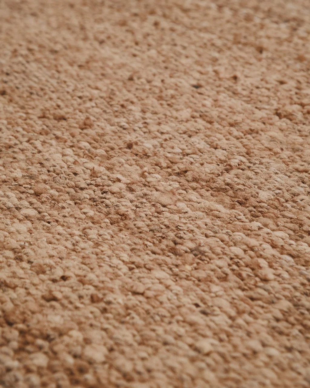 Medium Siena Criolla