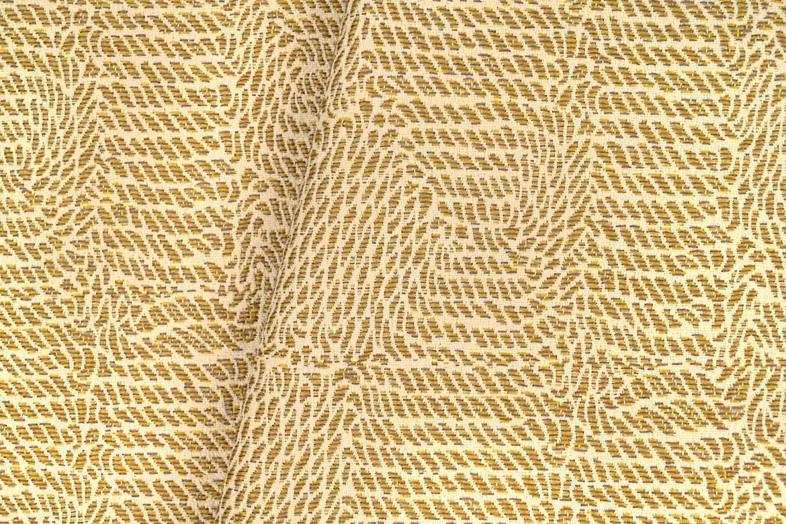 Corda Outdoor | Paille