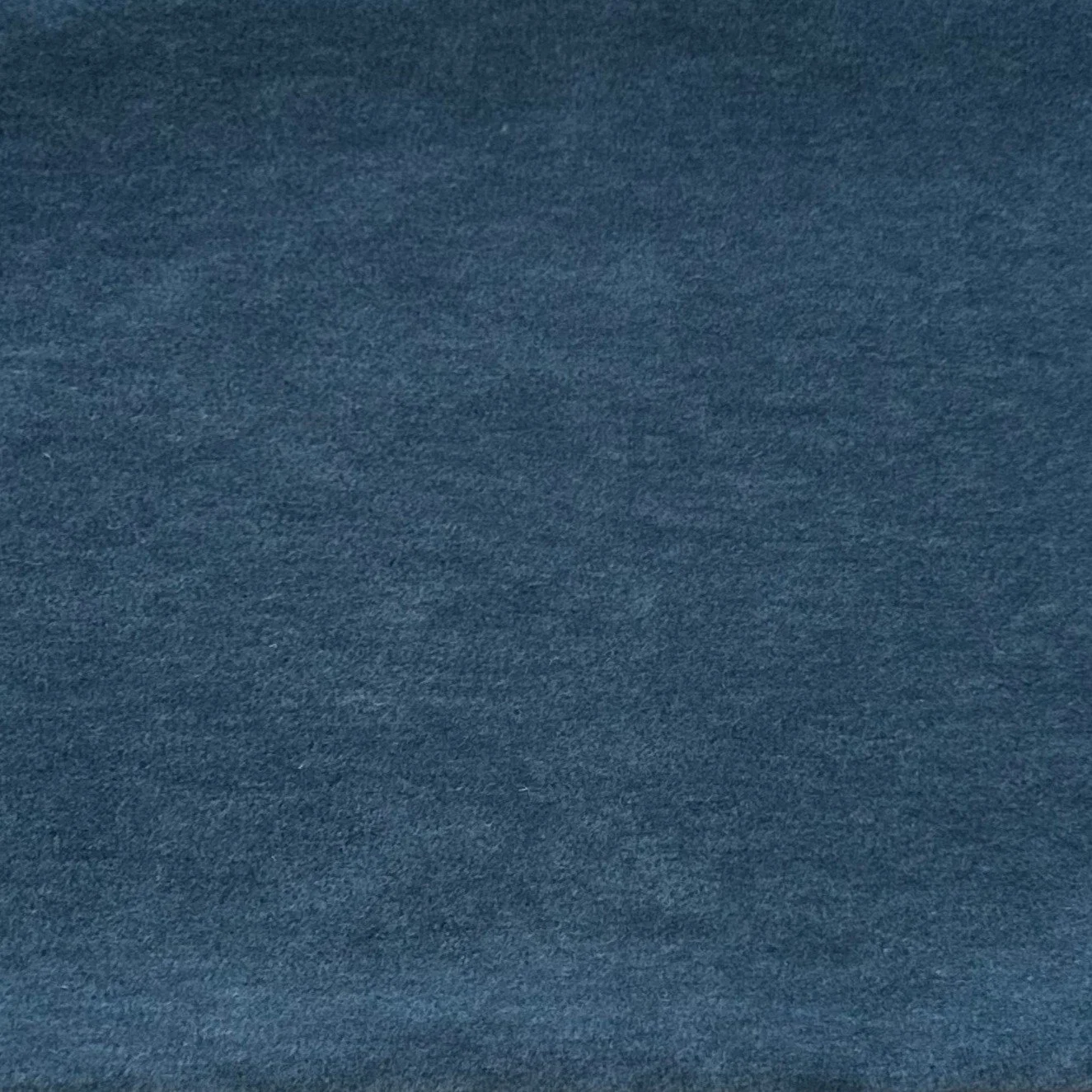 Chateau | Slate