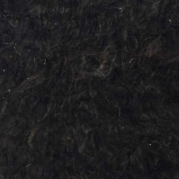 Beni | 78 Pitch Black