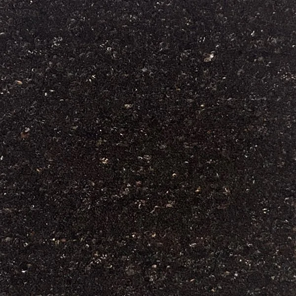Sherpa | Turf