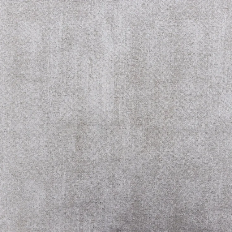 Erato |  Lepidolite