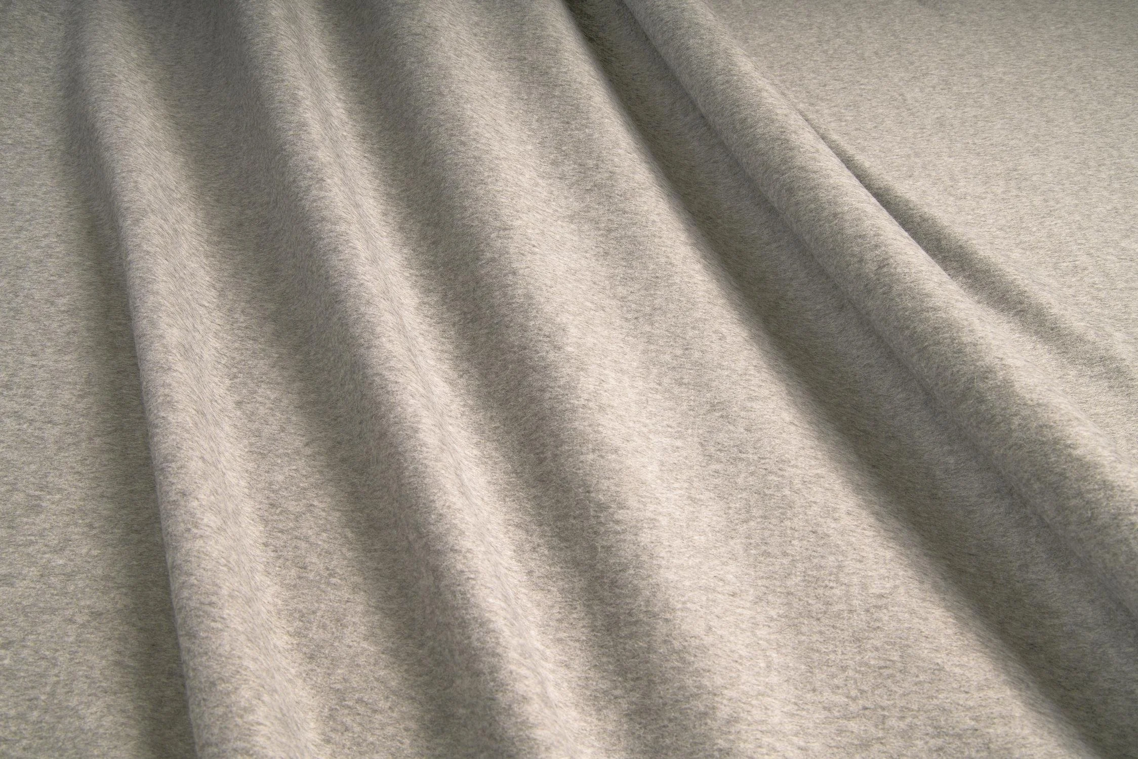 Liso | Light Grey