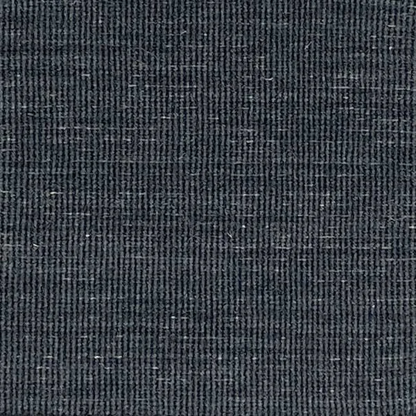Kelim 2020 | LF001-23