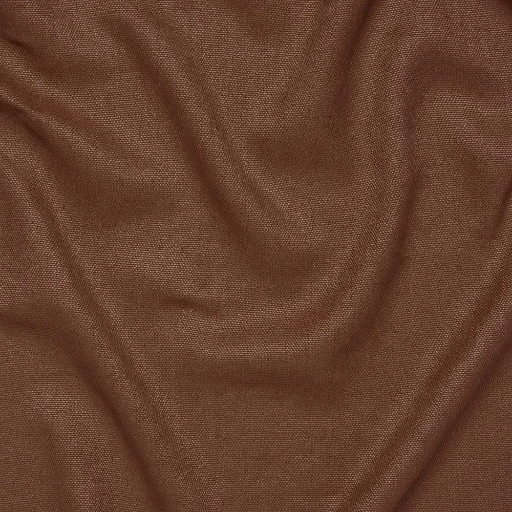 Sister | Sacha Linen | Toffee