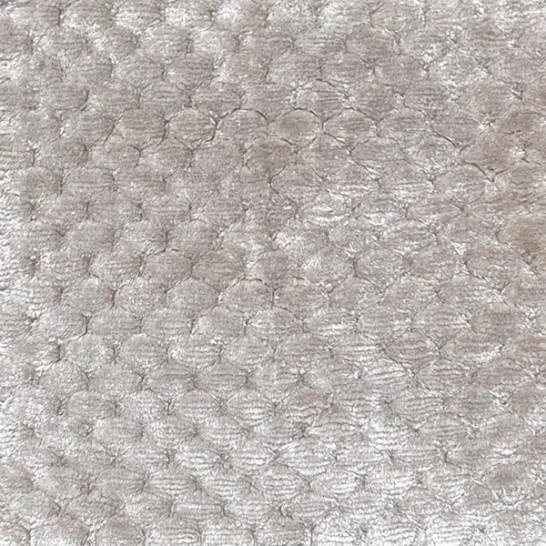 Cobblestone Gloss | Cristal