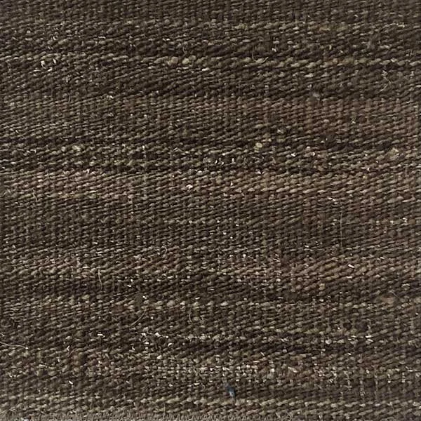 Ourika | 163 Taupe