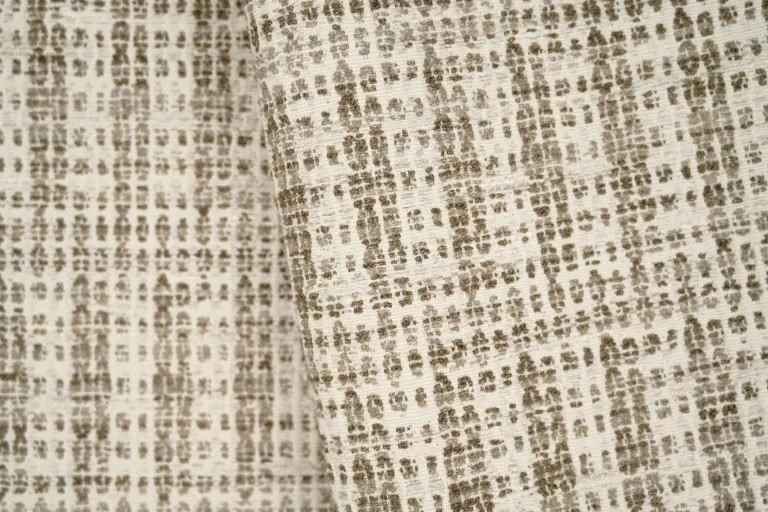 Sgraffito | Argile