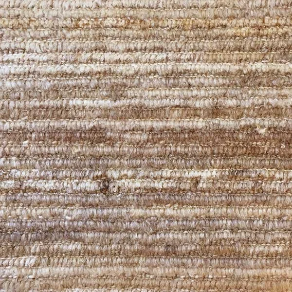 Kabul | 10 Ivory