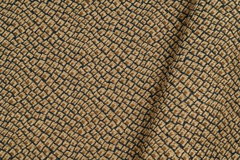 Fragment | Tabac