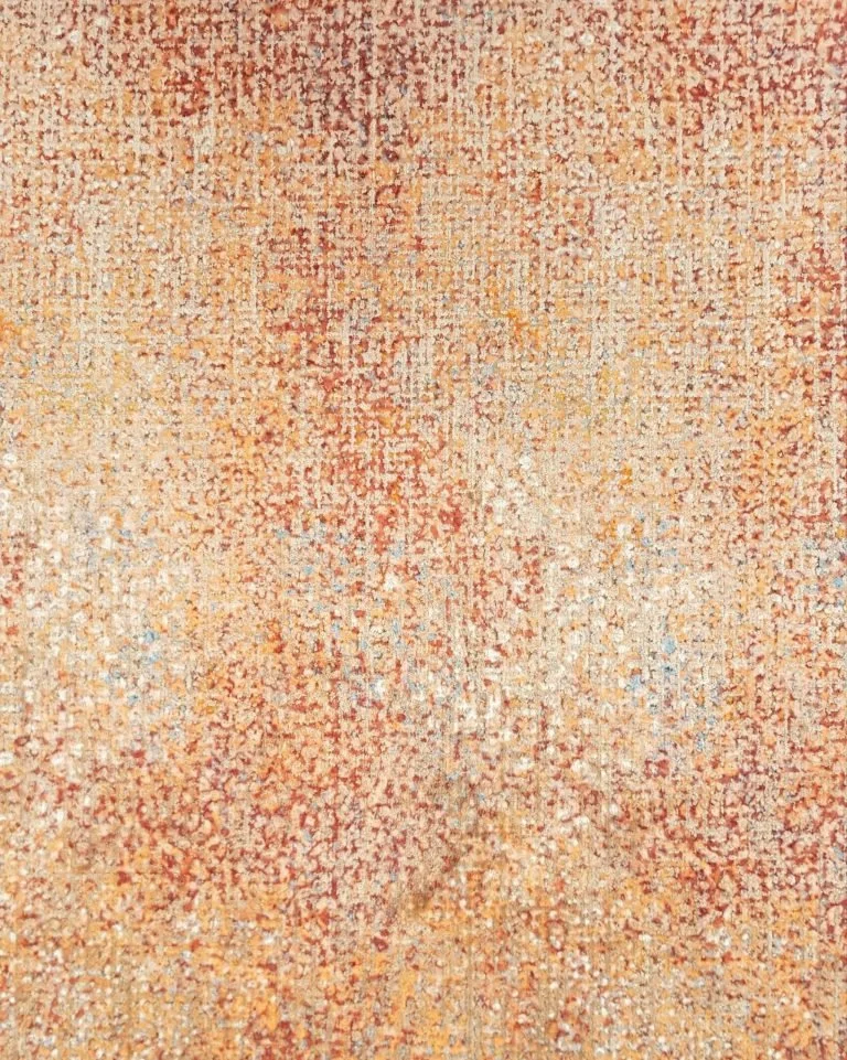 Tutti Frutti | Terracotta