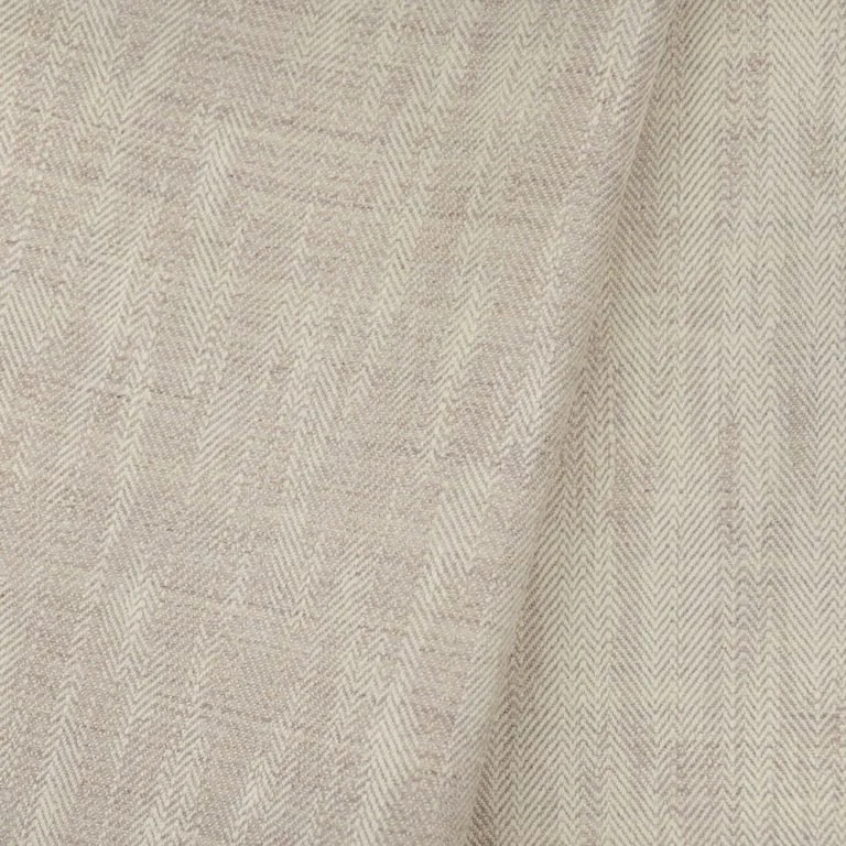 Terres Mêlées | Argile Blanc