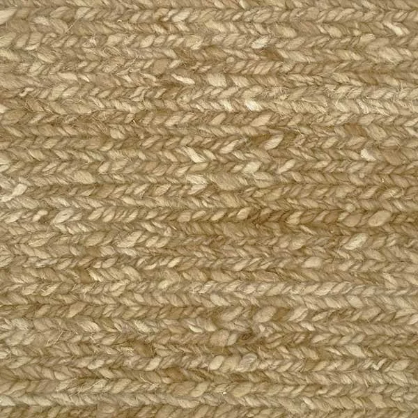 Shetland | Mustard