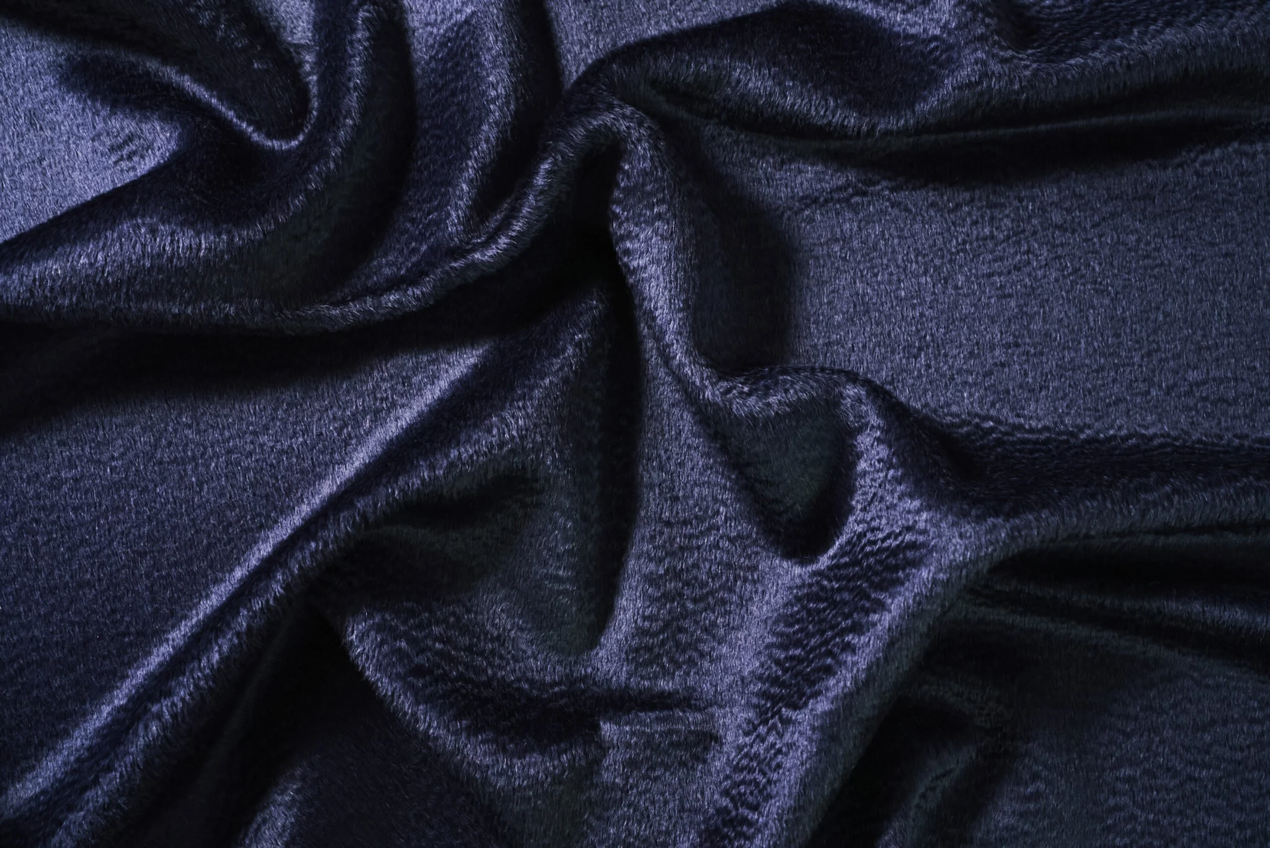 Boga | Navy