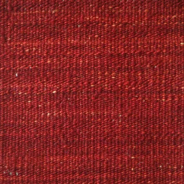 Ourika | 26 Boucharra Red